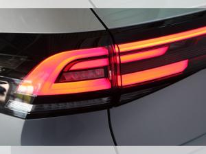 Volkswagen Taigo Style Flühlingsaktion