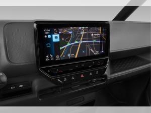 Volkswagen ID.Buzz Cargo 79kWh AHK Travel Assist Apple Carplay Android Auto
