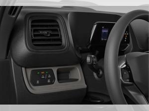 Volkswagen ID.Buzz Cargo 79kWh AHK Travel Assist Apple Carplay Android Auto