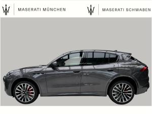 Maserati Grecale Grecale Mild-Hybrid/ Klimapaket/ Technikpaket