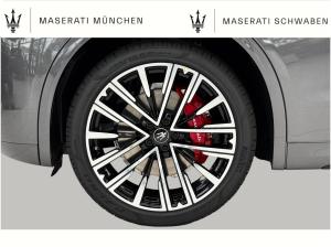 Maserati Grecale Grecale Mild-Hybrid/ Klimapaket/ Technikpaket