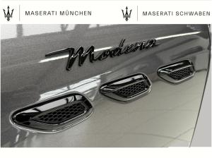 Maserati Grecale Grecale Mild-Hybrid/ Klimapaket/ Technikpaket