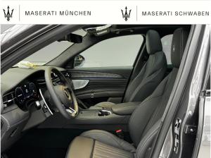 Maserati Grecale Grecale Mild-Hybrid/ Klimapaket/ Technikpaket