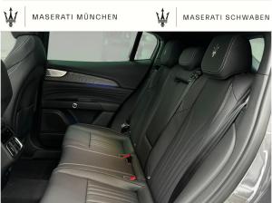Maserati Grecale Grecale Mild-Hybrid/ Klimapaket/ Technikpaket