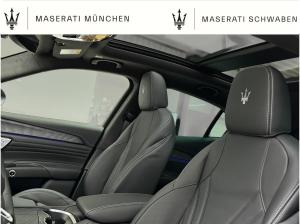 Maserati Grecale Grecale Mild-Hybrid/ Klimapaket/ Technikpaket