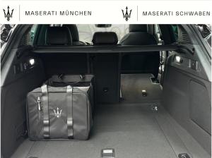 Maserati Grecale Grecale Mild-Hybrid/ Klimapaket/ Technikpaket