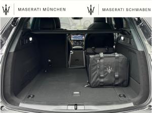 Maserati Grecale Grecale Mild-Hybrid/ Klimapaket/ Technikpaket
