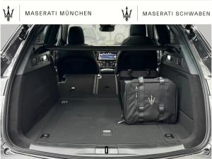 Maserati Grecale Grecale Mild-Hybrid/ Klimapaket/ Technikpaket