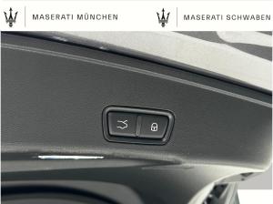 Maserati Grecale Grecale Mild-Hybrid/ Klimapaket/ Technikpaket
