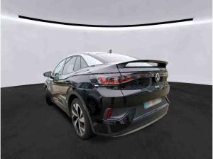 Volkswagen ID.5 Pro Performance Pro