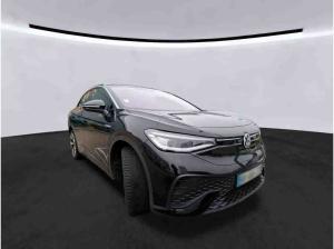 Volkswagen ID.5 Pro Performance Pro