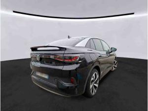 Volkswagen ID.5 Pro Performance Pro