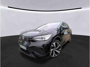 Volkswagen ID.5 Pro Performance Pro