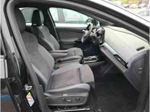 Volkswagen ID.5 Pro Performance Pro