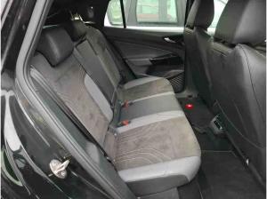 Volkswagen ID.5 Pro Performance Pro