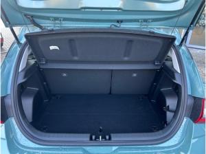 Hyundai i20 1.0 T-GDI 7-DCT 2WD Trend*Navi*LED*AppleCarPlay*Android Auto