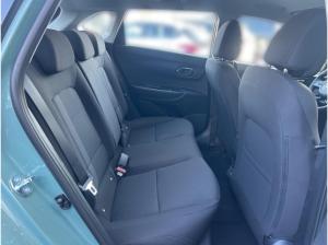 Hyundai i20 1.0 T-GDI 7-DCT 2WD Trend*Navi*LED*AppleCarPlay*Android Auto