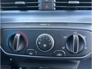 Hyundai i20 1.0 T-GDI 7-DCT 2WD Trend*Navi*LED*AppleCarPlay*Android Auto