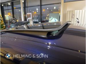 BMW M440i xDrive Gran Coupé|UPE 92.580€|Sofort verfügbar