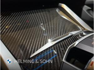 BMW M440i xDrive Gran Coupé|UPE 92.580€|Sofort verfügbar