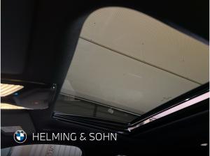 BMW M440i xDrive Gran Coupé|UPE 92.580€|Sofort verfügbar