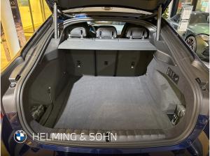 BMW M440i xDrive Gran Coupé|UPE 92.580€|Sofort verfügbar