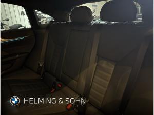 BMW M440i xDrive Gran Coupé|UPE 92.580€|Sofort verfügbar