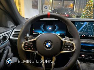 BMW M440i xDrive Gran Coupé|UPE 92.580€|Sofort verfügbar