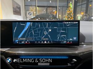 BMW M440i xDrive Gran Coupé|UPE 92.580€|Sofort verfügbar
