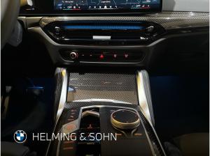 BMW M440i xDrive Gran Coupé|UPE 92.580€|Sofort verfügbar