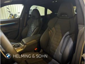BMW M440i xDrive Gran Coupé|UPE 92.580€|Sofort verfügbar