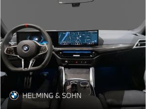 BMW M440i xDrive Gran Coupé|UPE 92.580€|Sofort verfügbar