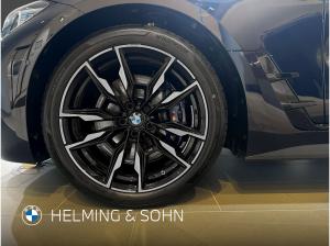 BMW M440i xDrive Gran Coupé|UPE 92.580€|Sofort verfügbar