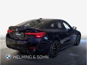 BMW M440i xDrive Gran Coupé|UPE 92.580€|Sofort verfügbar