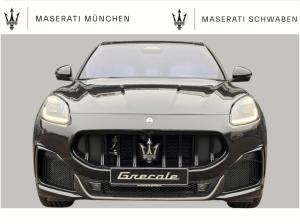 Maserati Grecale Grecale TROFEO inkl. Servicepaket