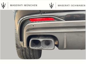 Maserati Grecale Grecale TROFEO inkl. Servicepaket