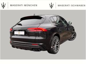 Maserati Grecale Grecale TROFEO inkl. Servicepaket
