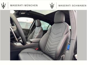 Maserati Grecale Grecale TROFEO inkl. Servicepaket