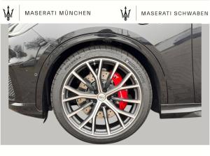 Maserati Grecale Grecale TROFEO inkl. Servicepaket