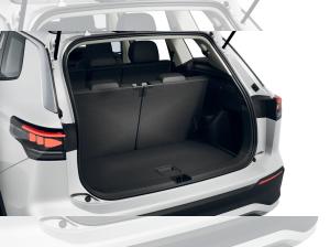 Volkswagen Tayron Life 2.0TDI 4M AHK 360 HD-MATRIX 7-SITZER ALLWETTERREIFEN