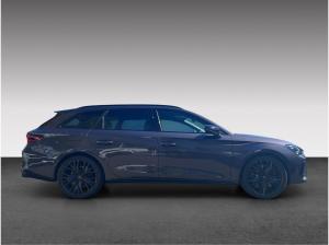 Cupra Leon Sportstourer 2.0 TSI DSG Aktionspreis im Juni