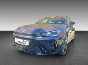 Cupra Leon Sportstourer 2.0 TSI DSG Aktionspreis im Juni