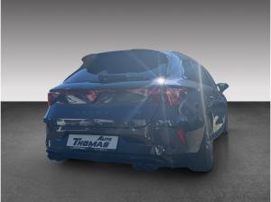 Cupra Leon Sportstourer 2.0 TSI DSG Aktionspreis im Juni