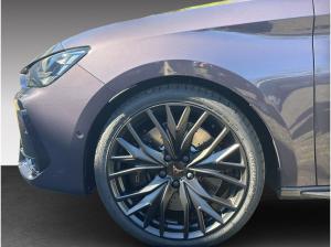 Cupra Leon Sportstourer 2.0 TSI DSG Aktionspreis im Juni