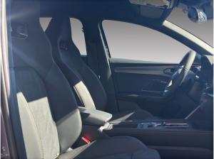 Cupra Leon Sportstourer 2.0 TSI DSG Aktionspreis im Juni