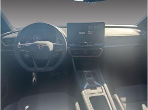 Cupra Leon Sportstourer 2.0 TSI DSG Aktionspreis im Juni