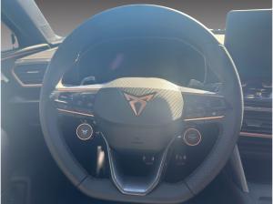 Cupra Leon Sportstourer 2.0 TSI DSG Aktionspreis im Juni