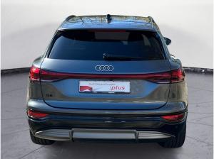 Audi Q6 e-tron 🔥!neues Modell! *günstige Rate *sofort verfügbar