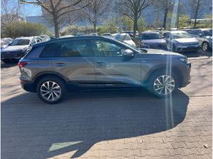 Audi Q6 e-tron 🔥!neues Modell! *günstige Rate *sofort verfügbar