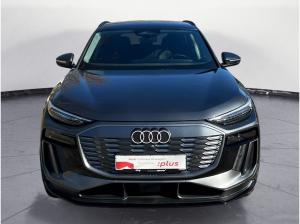 Audi Q6 e-tron 🔥!neues Modell! *günstige Rate *sofort verfügbar